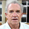 Rubens Fortes